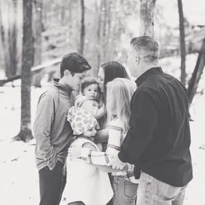 Meet your Posher, Carey